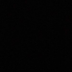 Meet your Posher, Luca